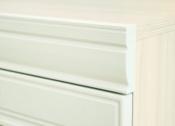 Спальный гарнитур Тиффани 33