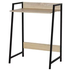 Письменный стол BRABIX LOFT CD-003 Дуб натуральный