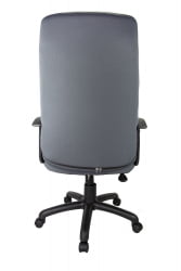 Кресло 1200 S PL Серый