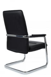 Кресло Grant-SF D885 (Черный)