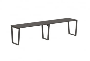 Бенч-система EDIS EVWST 3167 Мокко