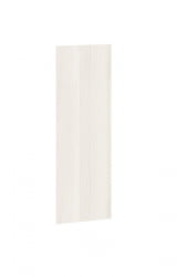 Дверь шкафа ЕДИС ЕМД 42-1 Ясень Траун / EDIS EMD