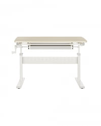 Школьная парта E601 Клен