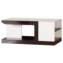 Стол журнальный Ронда 305