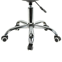 Офисное кресло BRABIX Eames MG-310 CH ткань Серый