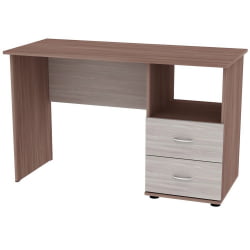 Стол Алиса(T23)743х1200х522ручкаскоба96мм(ЯШТ-ЯШС)