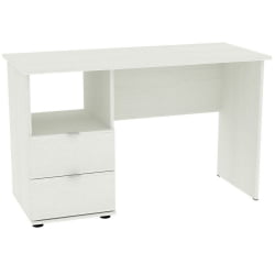 Стол Алиса(T24)743х1200х522сторцевойручкой(ВД)