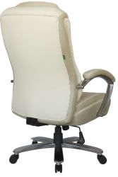 Кресло Boss RCH 9373 Бежевый