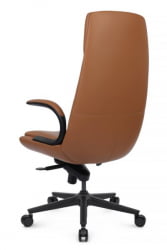 Кресло Dante A2561-12 Светло-коричневый