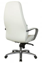 Кресло Orso F185 Белый