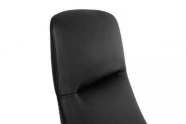 Кресло Verdi A655C Черный