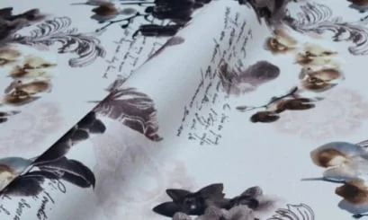 Диван-кровать Европа-1 ППУ