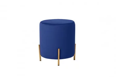 Пуф UPF 029 Синий
