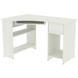 Стол Алиса(Т3)743х1200х795(ВД)