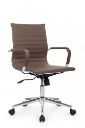 Кресло Hugo RCH 6002-2SE Коричневый