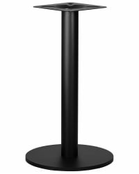 Подстолье DOBRIN ISABELLA