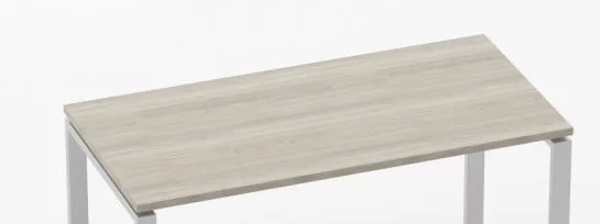 Столешница Deka 7.07.14 СТ Дуб Сантана светлый