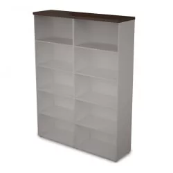 Топ на 2-шкаф TAIM-MAX 4ТП.002 Брауни