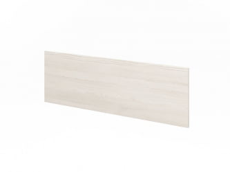 Экран настольный LEMO L-058-1 Сосна Скандинавия