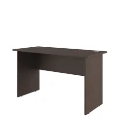 Стол письменный TRD29610101 Темный дуб
