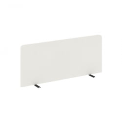 Экран продольный (ткань-CARDIF) CONCEPT CN.TEKR.C-98 CARDIF 001 Черный