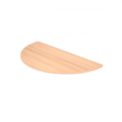 Приставка STYLE Л.ПР-8 Акация Лорка