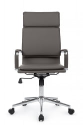 Кресло Hugo RCH 6003-1SE Серый