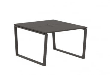 Бенч-система EDIS EVWST 1113 Мокко