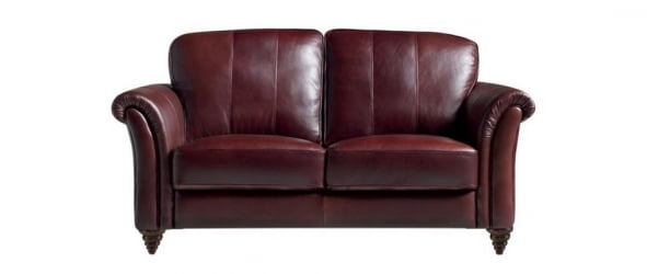 Диван двухместный Бридж М-32/2