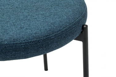 Стул Gawaii С Blue