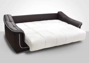 Диван-кровать Кристалл асти мозаик 2 асти лейс 4 каролина лайт милк каролина дарк милк