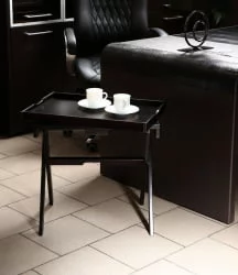 Раскладной стол Флэш Венге