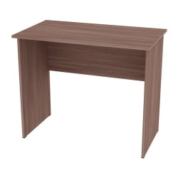 Стол Алиса(T9)743х900х522(ЯШТ)