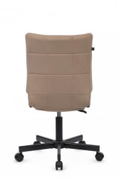 Кресло Solo RCH SLPT-205 Бежевый