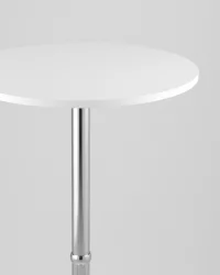 Стол барный Мохито NEW Белый