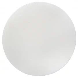 Раскладной стол Кейт 180 см Белый