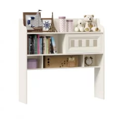 Надстройка для стола Вилладжио ЛД 680.220.000 Алебастр