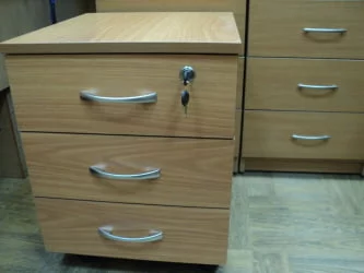 Тумба под стол 42.61