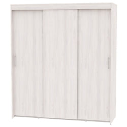 Шкаф-купе Т-3-198х175х45(ЯАС-3) / T-3-198х175х45(ЯАС-3)