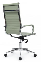 Кресло Hugo RCH 6002-1SE Зеленый