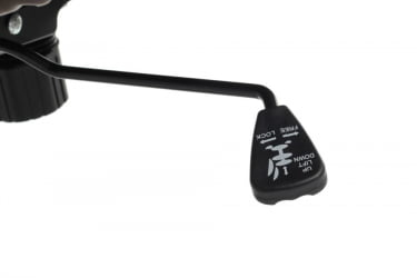 Кресло компьютерное Riva Design CHESTER Светло-серый