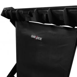 Геймерский стол DXRacer GD/1000/N