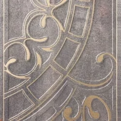 Сервант Фреска 66.09 (лев/прав)