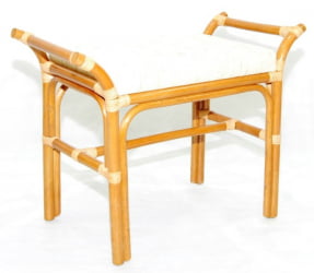 Банкетка 12/15 мед