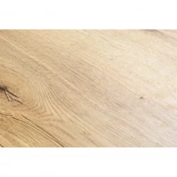 Тумба дизайнерская Loft Дуб натур/Бетон