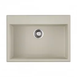 Мойка Omoikiri Tedori-68-Ev Tetogranit/Эверест