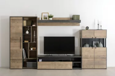 Сервант Трувор 13.205