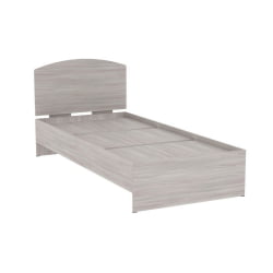 Кровать Алиса(L29)947х903х2063(ЯШС)