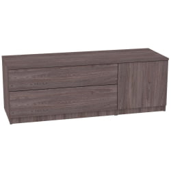 Комод Калисто(К51)475х1352х468ПУСХтоОПЕН(ЯАТ) / Калисто(K51)475х1352х468PUSHtoOPEN(ЯАТ)