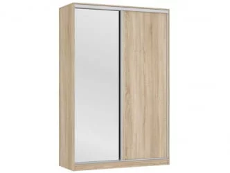 Шкаф-купе Гранд-1 Дуб сонома